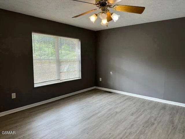 Photo of 238 Gray Slate Circle
