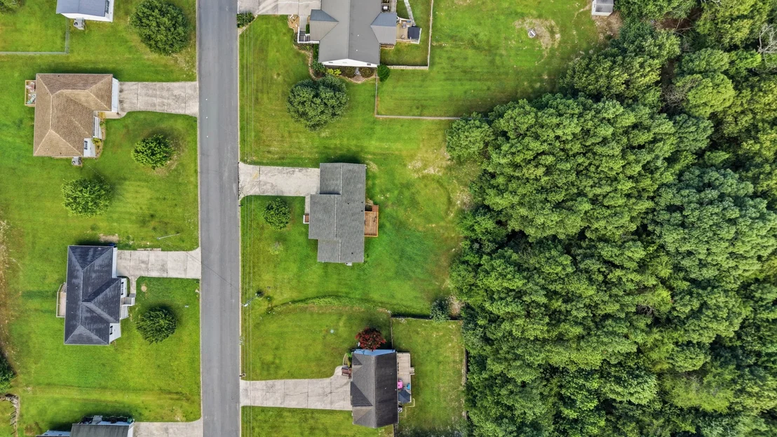 Photo of 205 Pinewood Drive