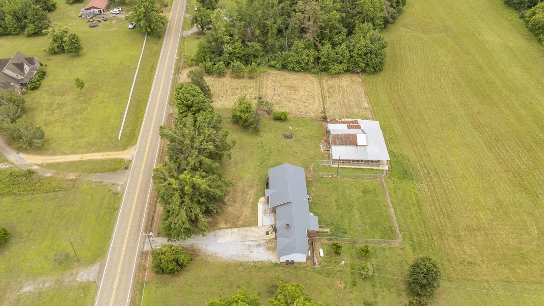 Photo of 8809 Hwy 22