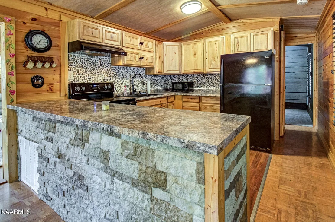 Photo of 546 Flamingo Circle