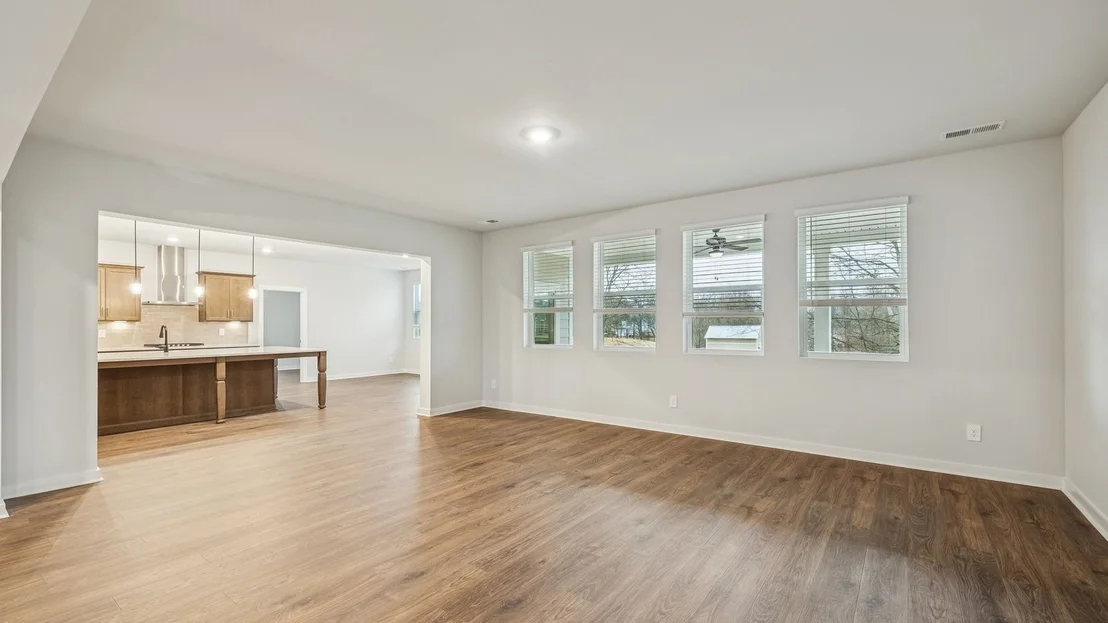 Photo of 337 Harvest Point Blvd