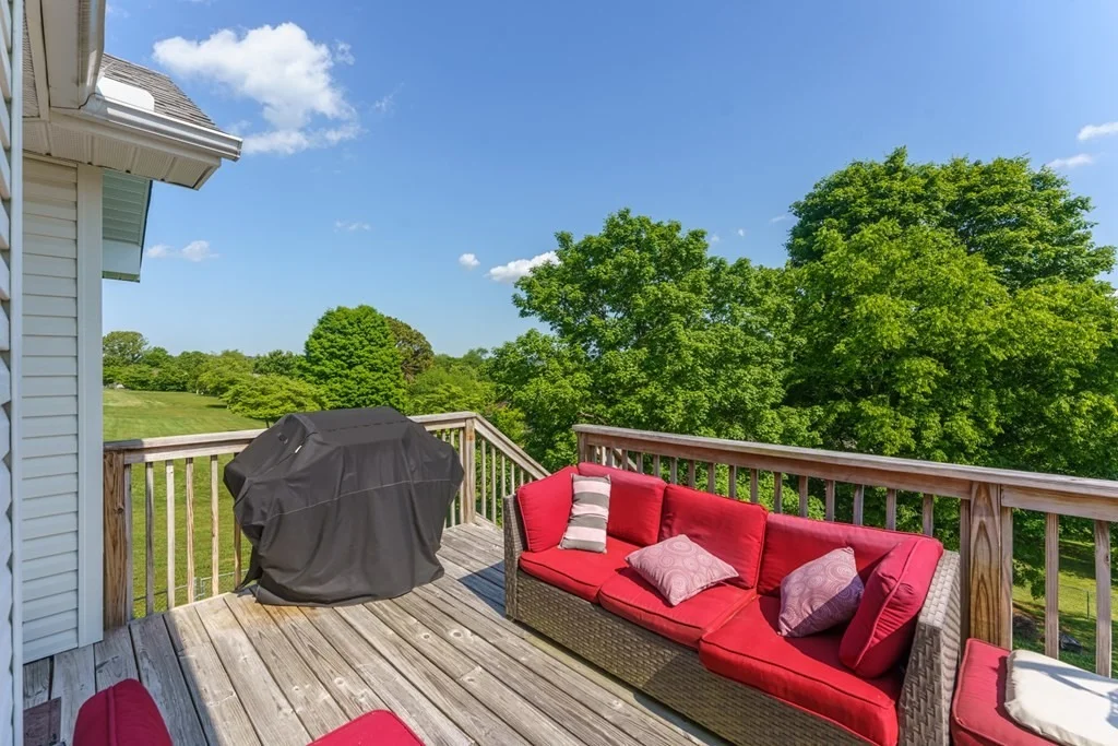 Photo of 2722 Madison Ridge