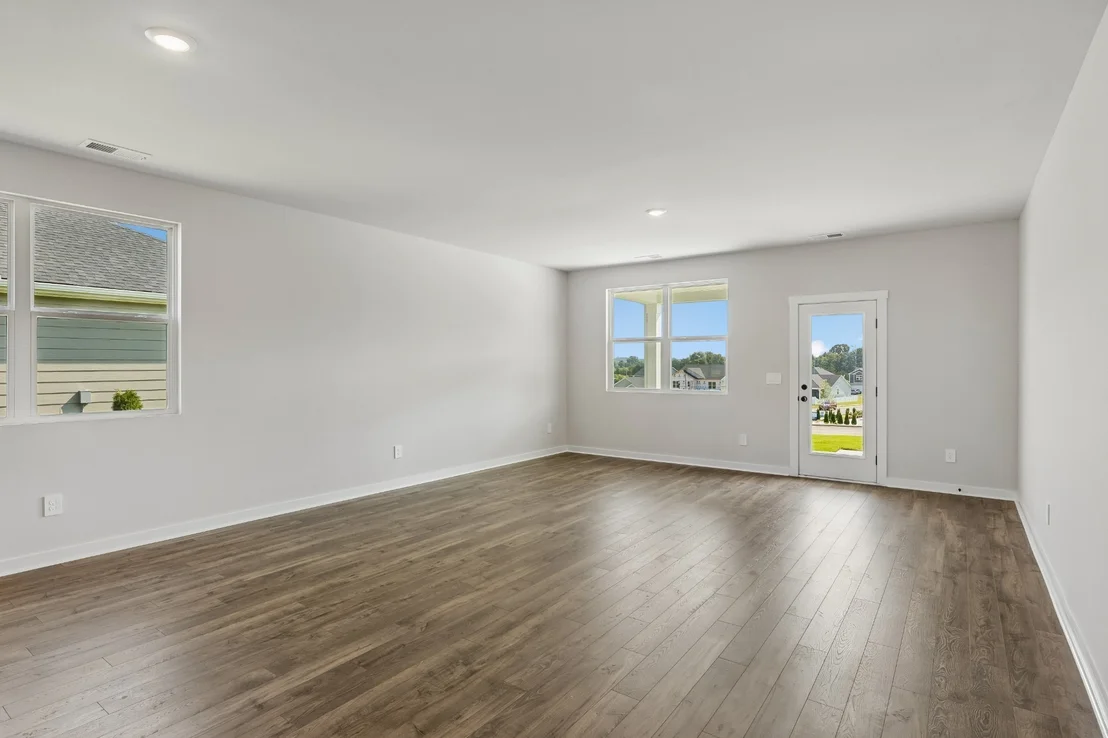 Photo of 4021 Red Hawk Rd