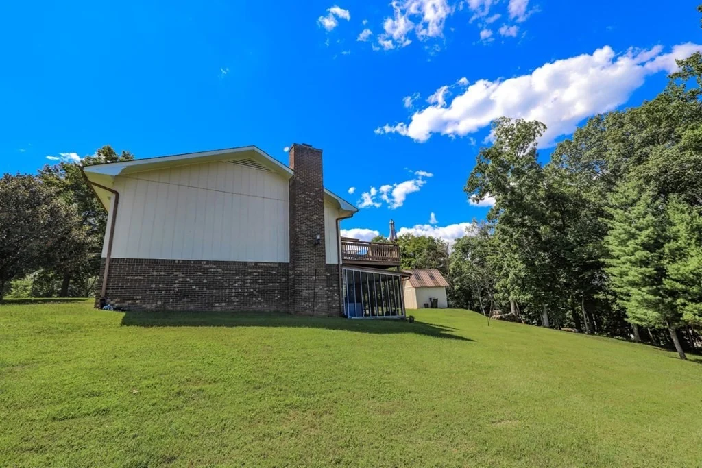 Photo of 6152 Silver Fox Trail