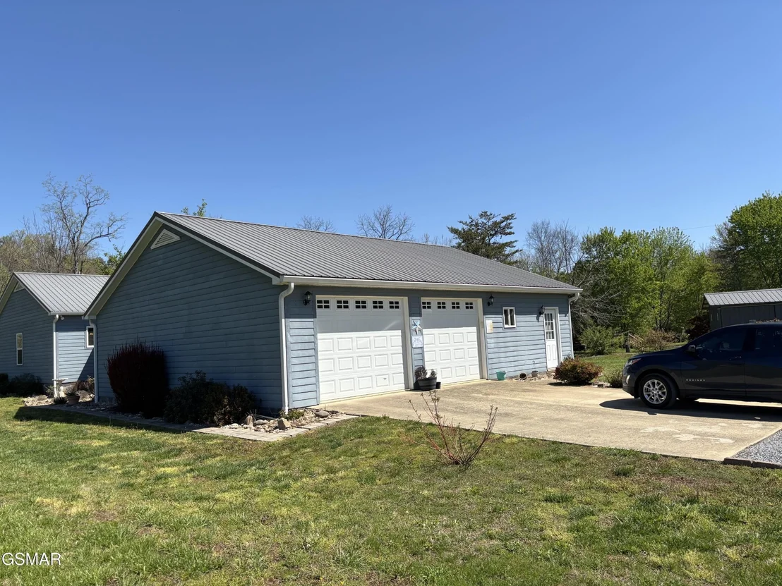 Photo of 147 Padgett Mill Road