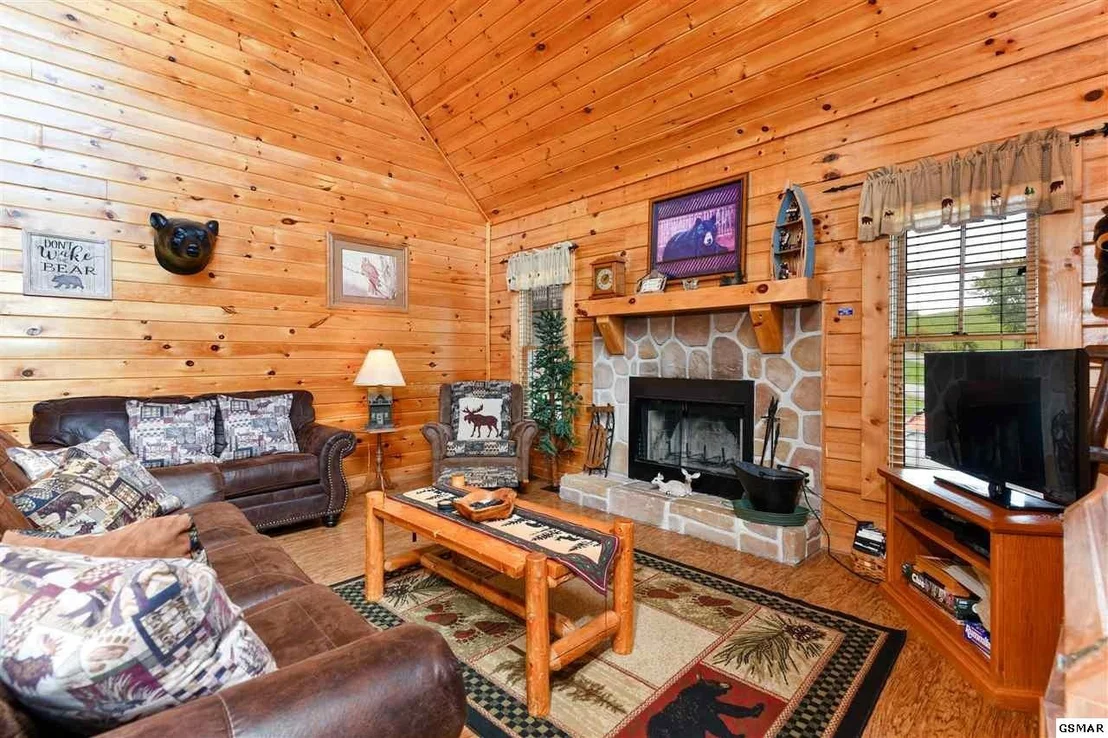 Photo of 1815 Trout Way