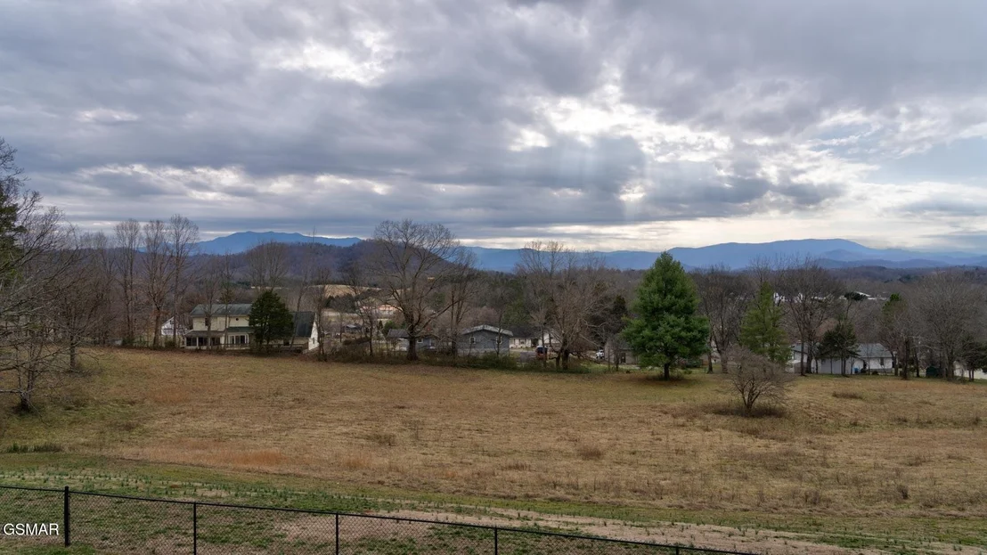 Photo of 1213 Llama Lane