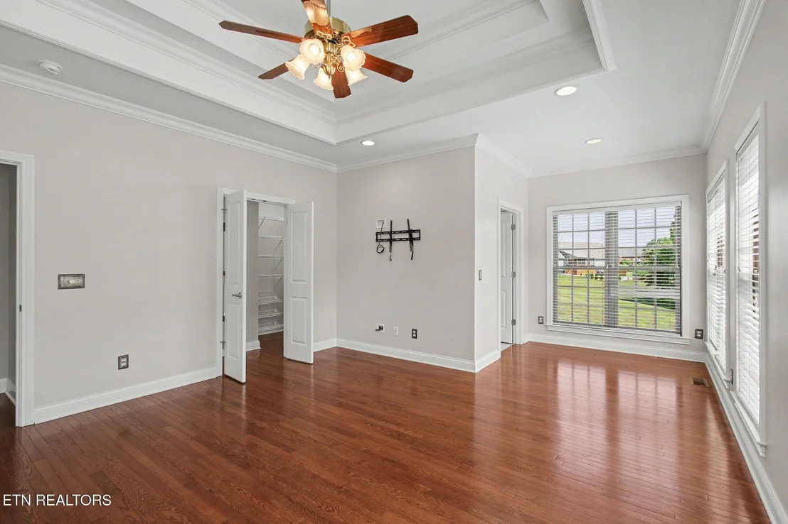Photo of 140 Big Oak Drive