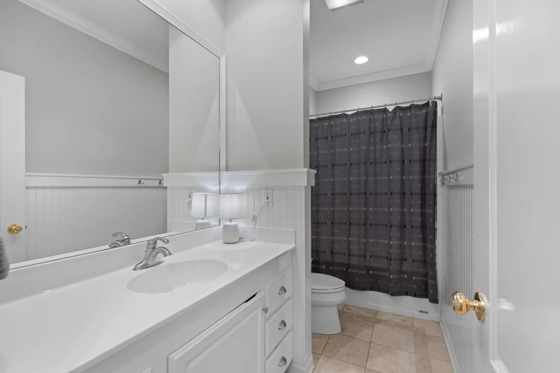 Photo of 314 Riverdale Drive