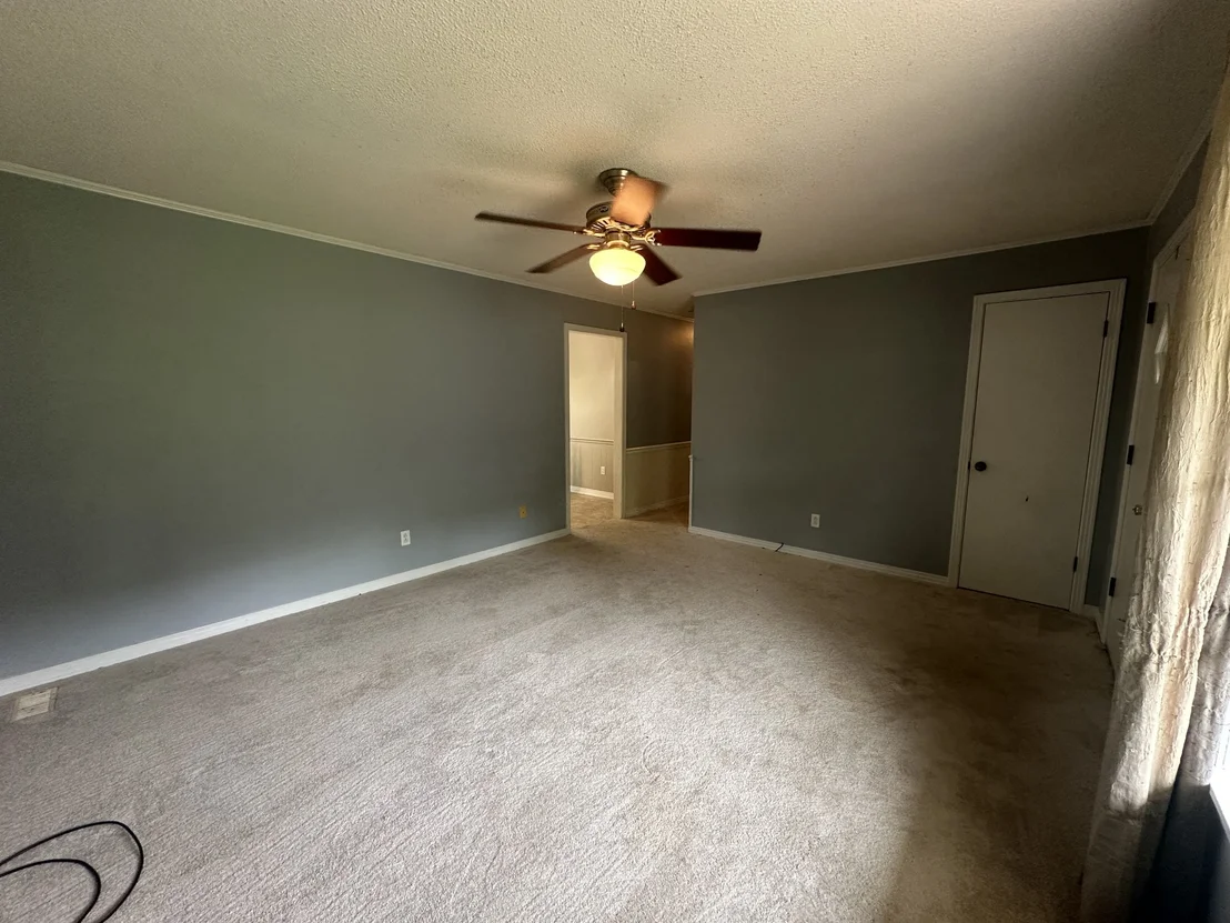 Photo of 230 Union Camp Dr