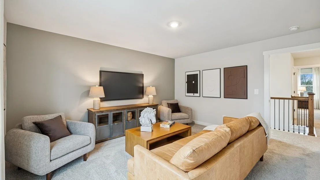 Photo of 6076 Eugene Drive