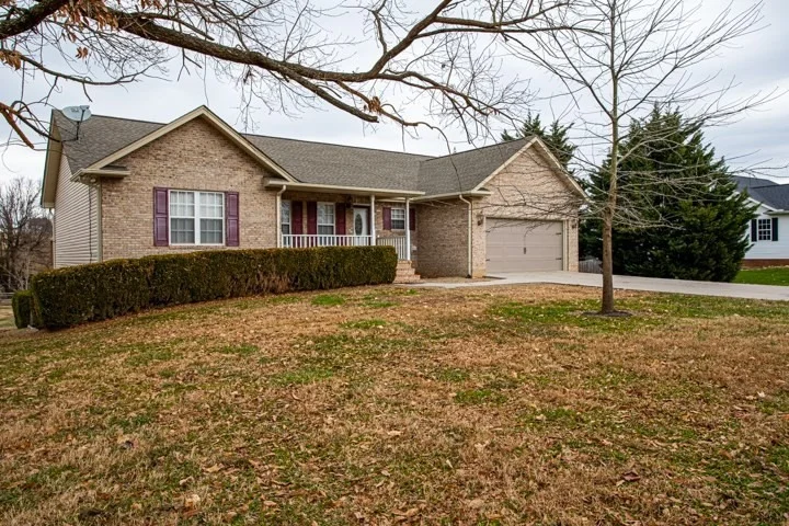 Photo of 1624 Sams Drive