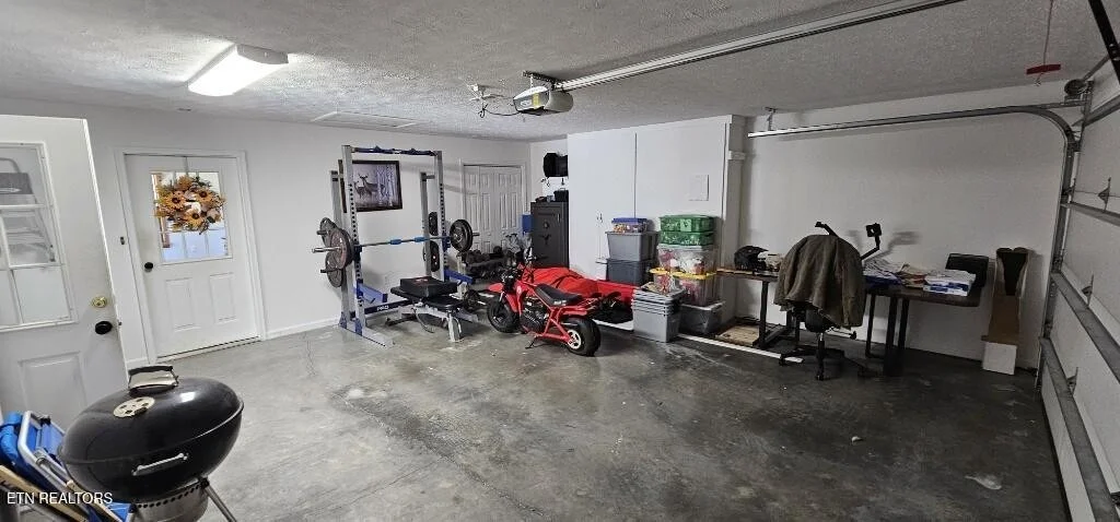 Photo of 852 Eagle View Drive
