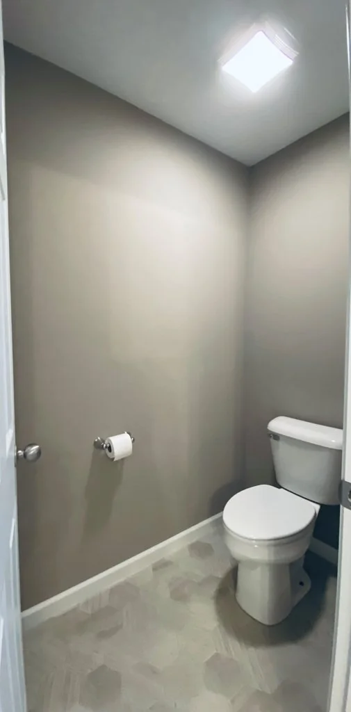 Photo of 1133 Cloud View Drive