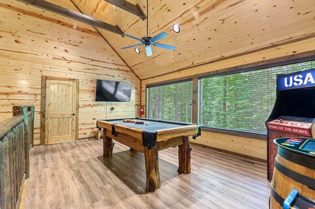 Photo of 2112 Cub Circle