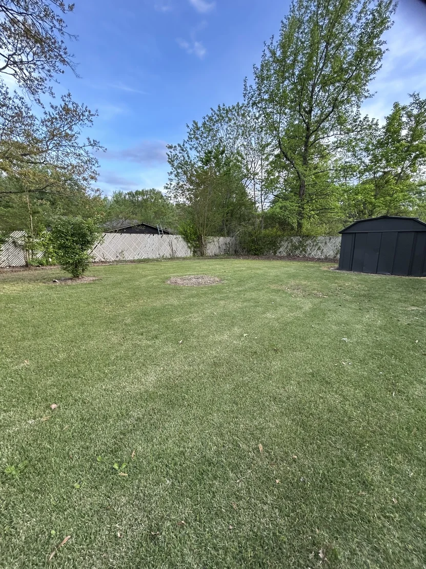 Photo of 36 Sweetbay Dr