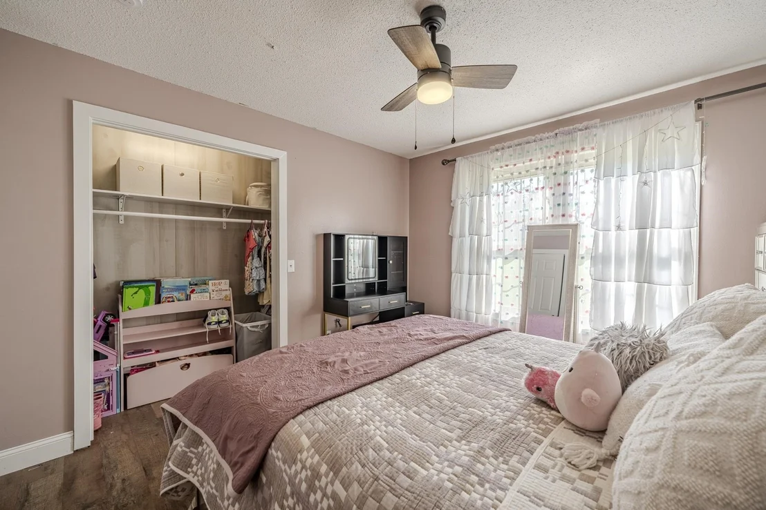 Photo of 475 WATKINS RD