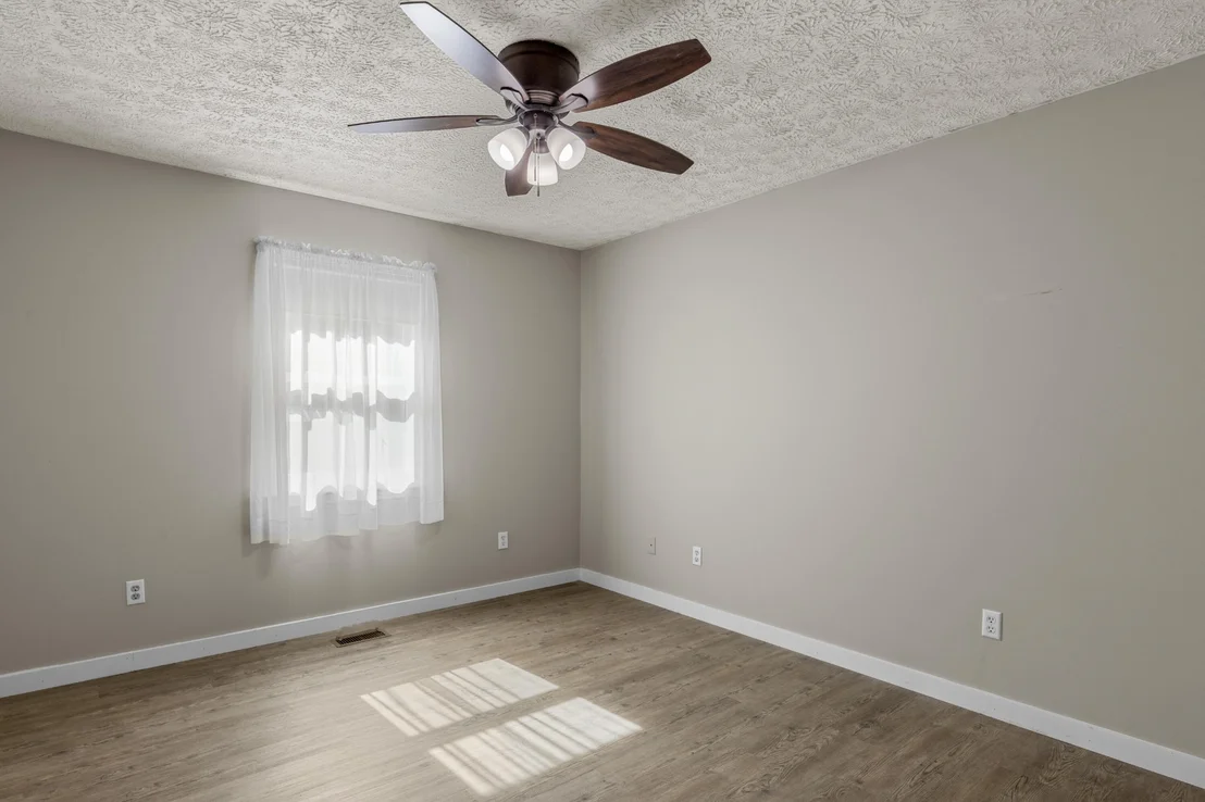 Photo of 93 Magnolia Circle