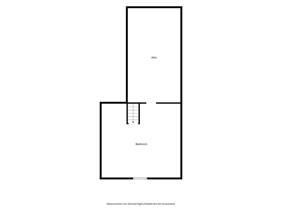 Photo of 1425 Round Rock Dr