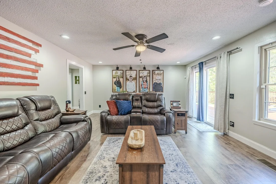 Photo of 475 WATKINS RD