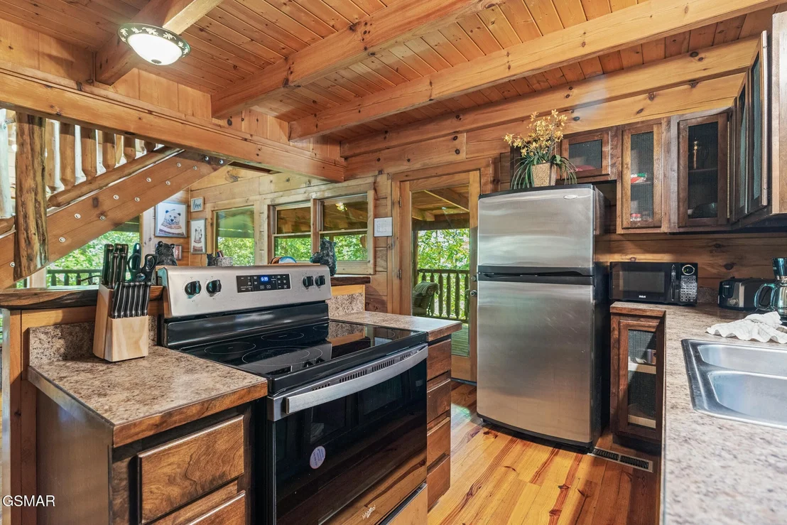 Photo of 3823 Dollys Drive