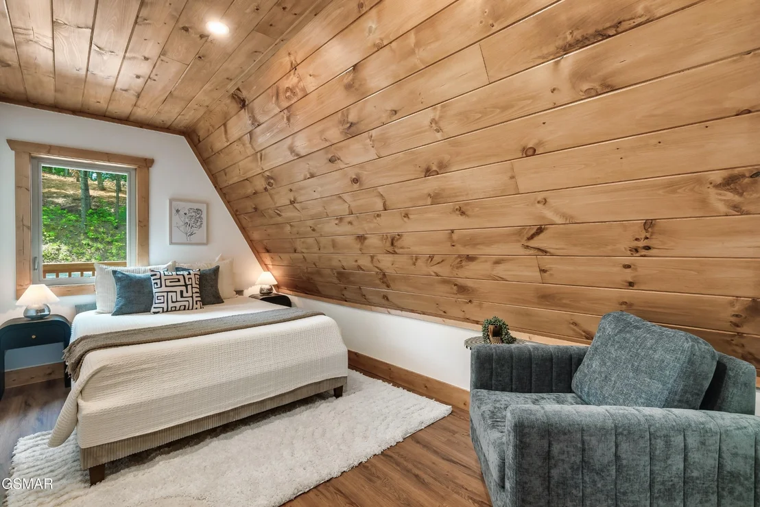 Photo of 2278 Headrick Lead