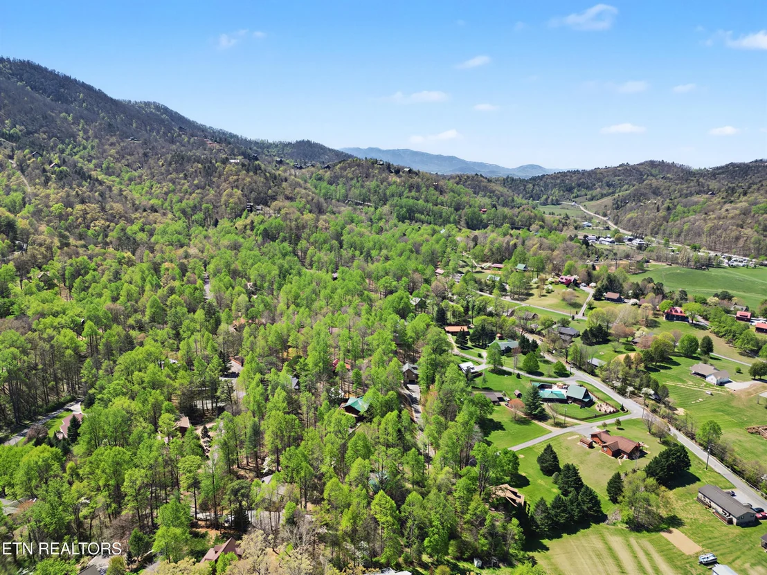 Photo of 3421 Shelnutt Way