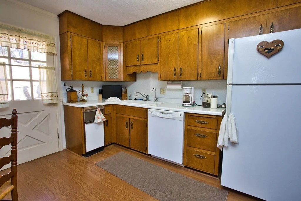 Photo of 2319 HEADRICK LEAD