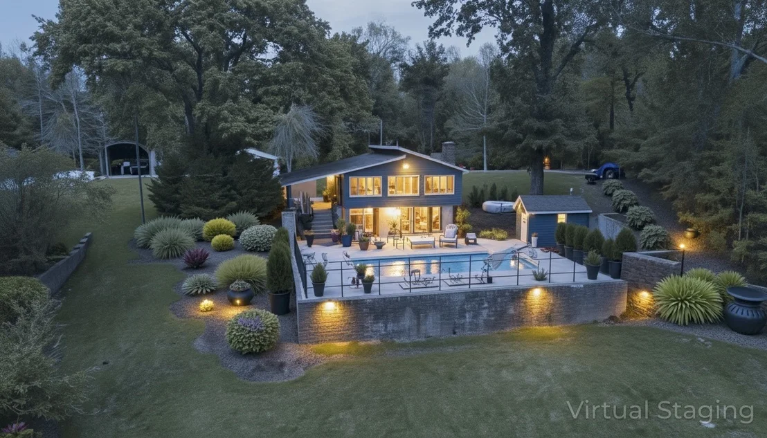Photo of 188 Trout Dr