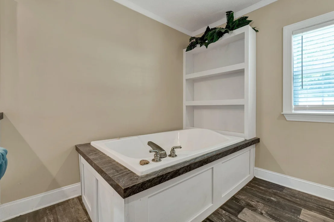 Photo of 326 Mcclure Road