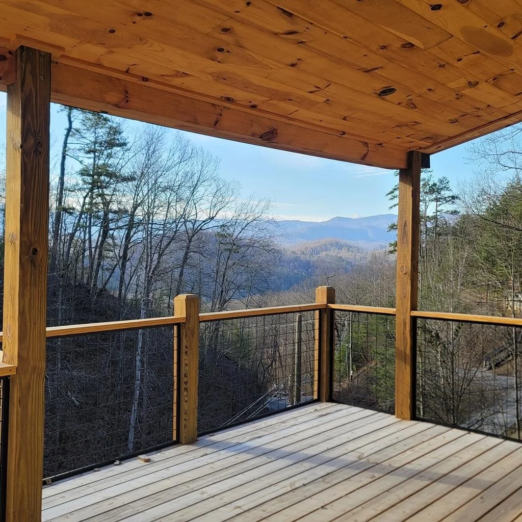 Photo of 1827 Walker Trail