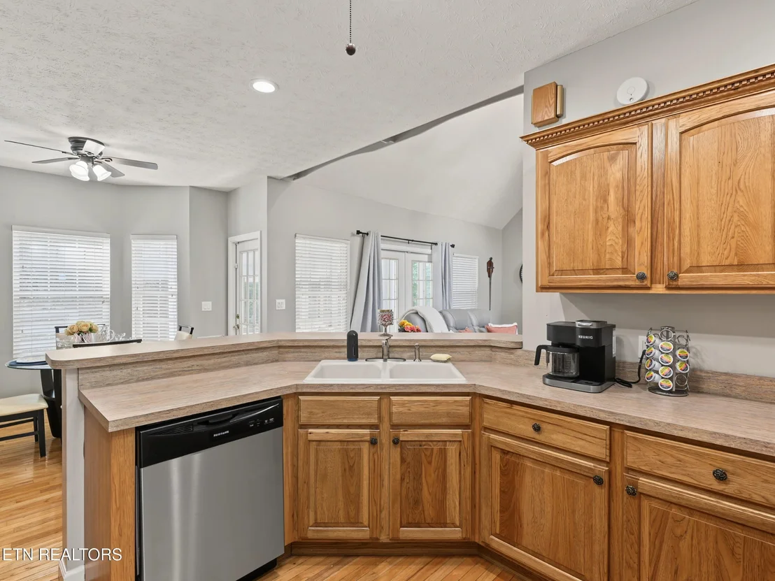 Photo of 3223 Topside Drive