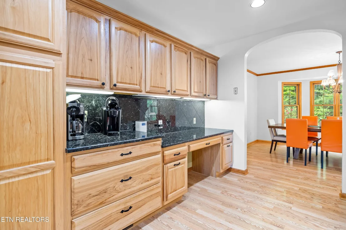 Photo of 229 Cobblestone Way