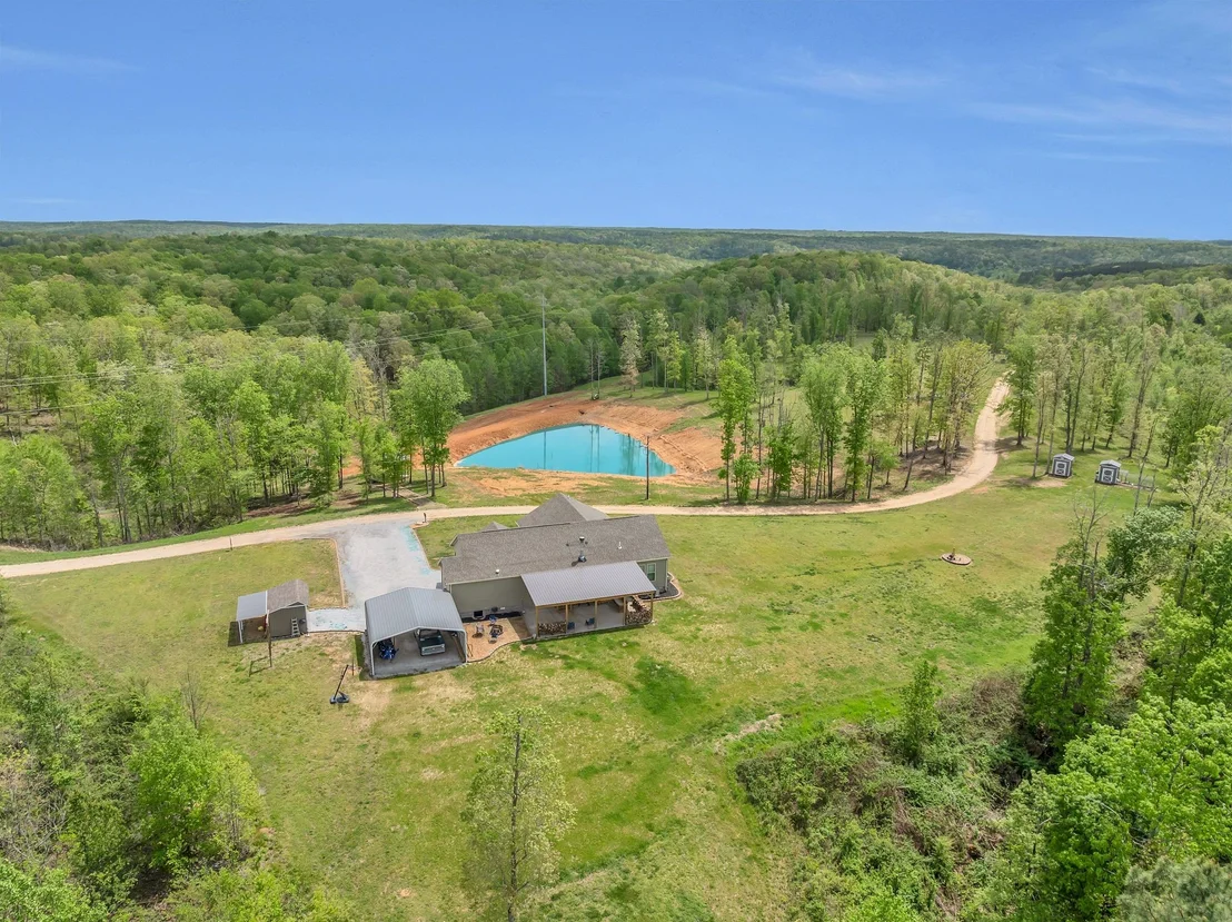 Photo of 520 Young Rd