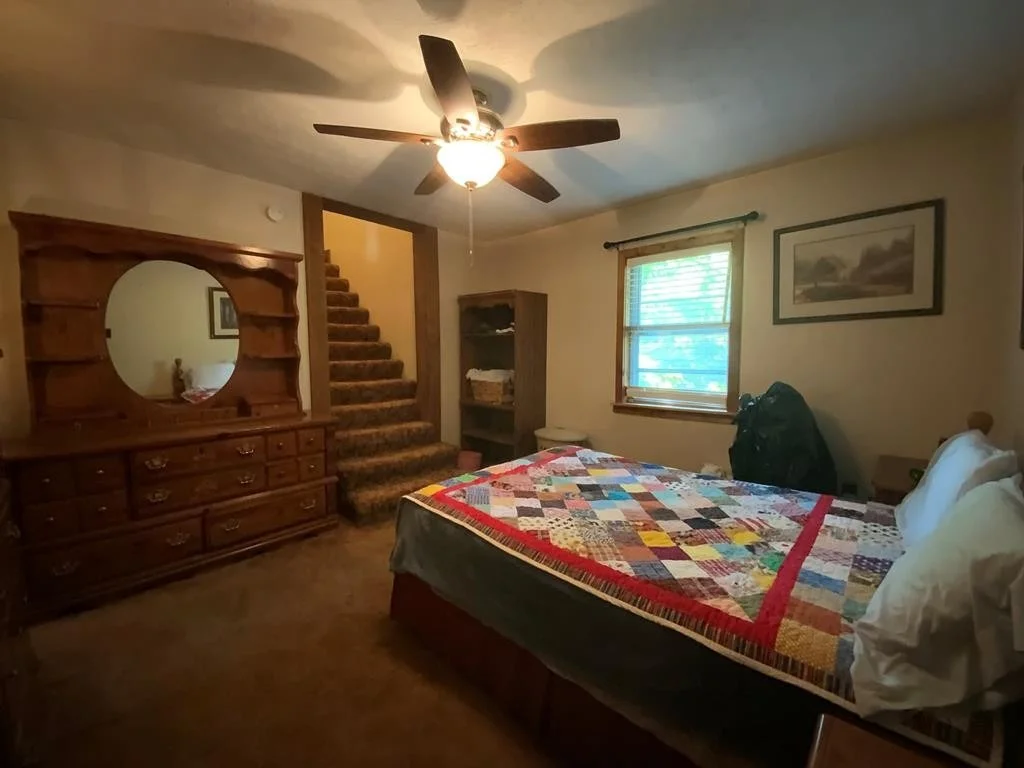 Photo of 635 Cedar Road