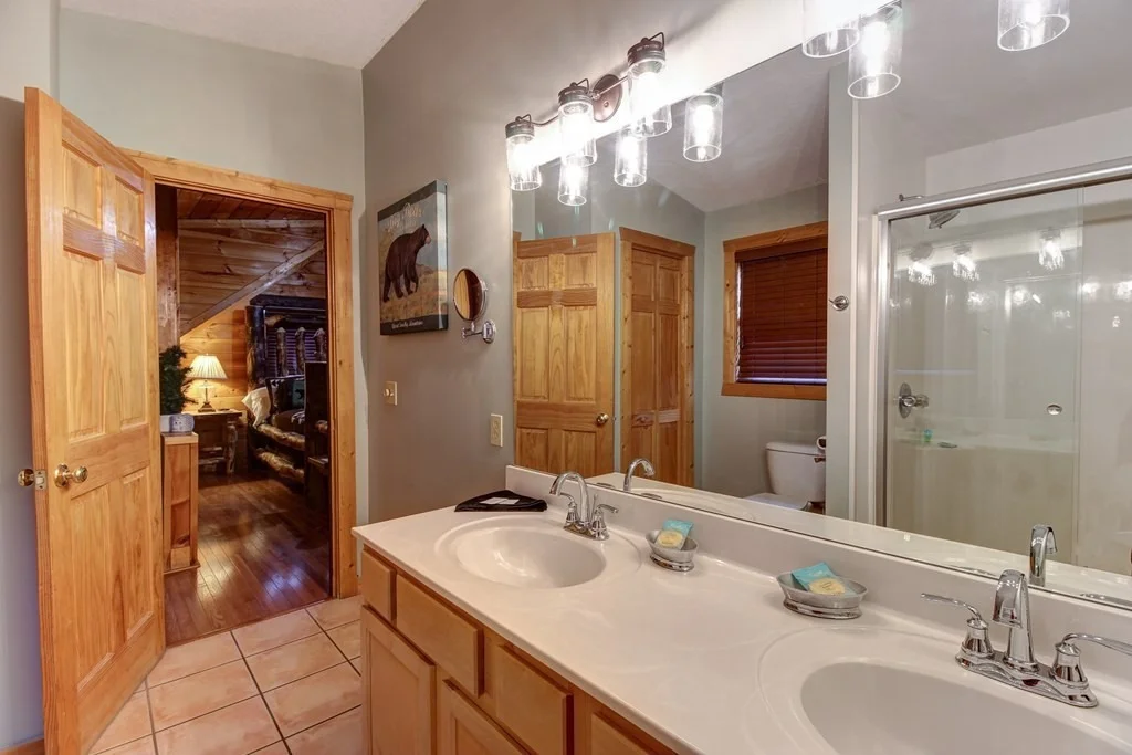 Photo of 432 Big Bear Way