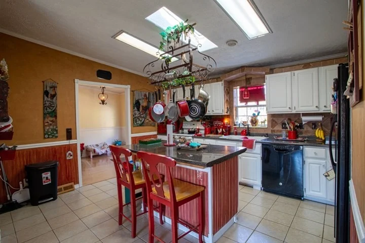Photo of 1467 Chapman Highway