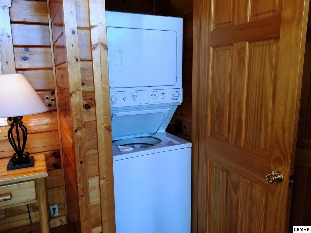 Photo of 2303 Rand Road