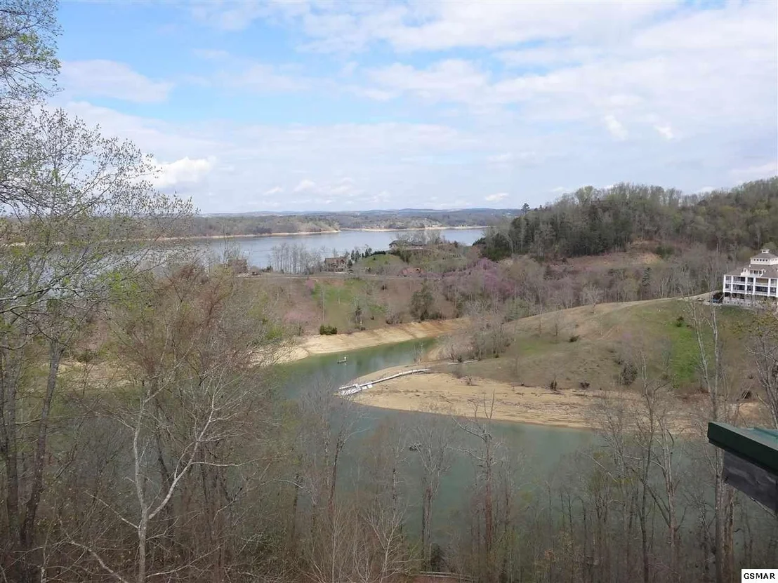 Photo of 1495 Tranquility Trail