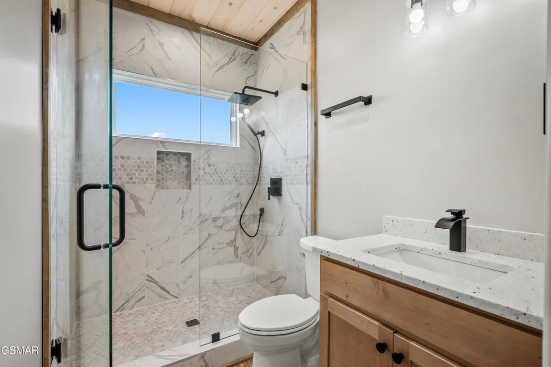 Photo of 745 Pinecrest Drive
