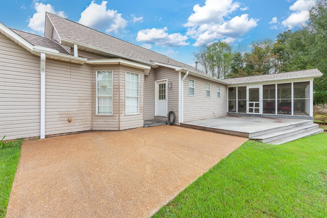 Photo of 37 Seavers Rd
