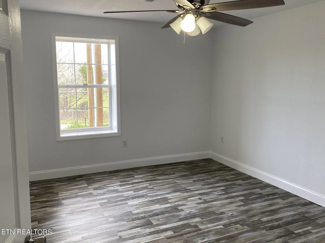 Photo of 729 Tuckahoe View Tr
