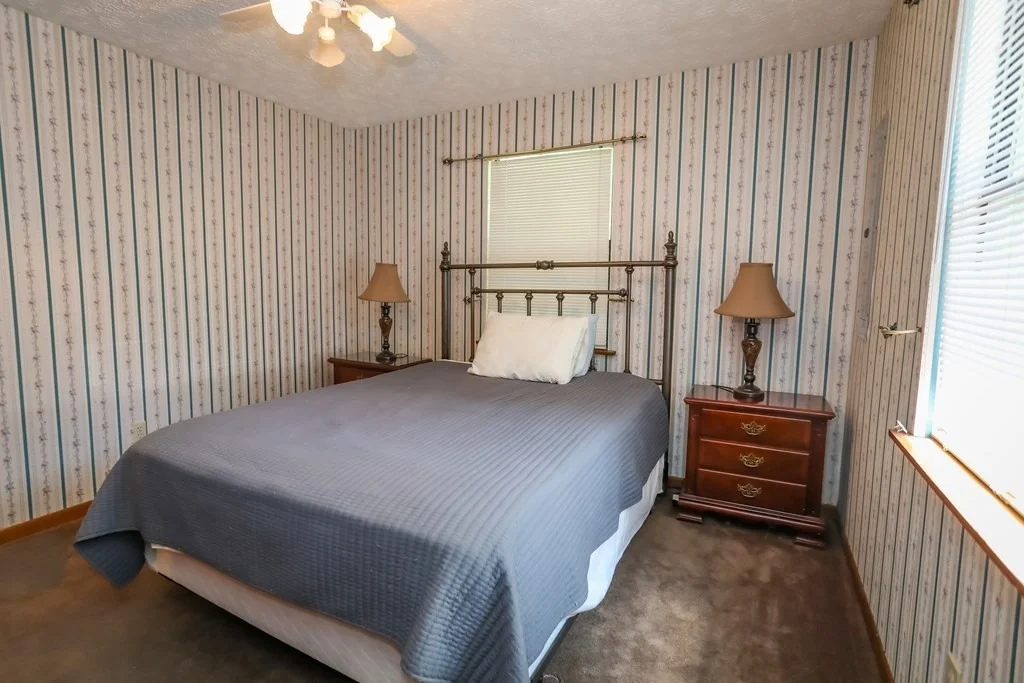 Photo of 1735 Austin View Way