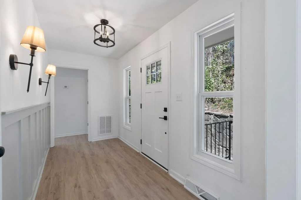 Photo of 462 Bluff Road