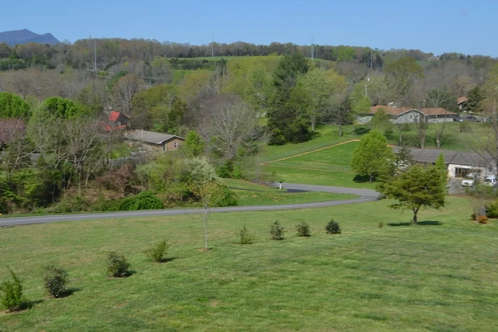 Photo of 1160 Denton Road
