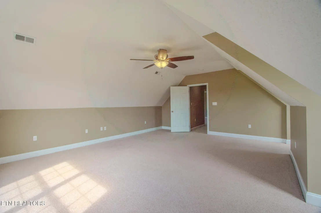 Photo of 8400 Reality Lane