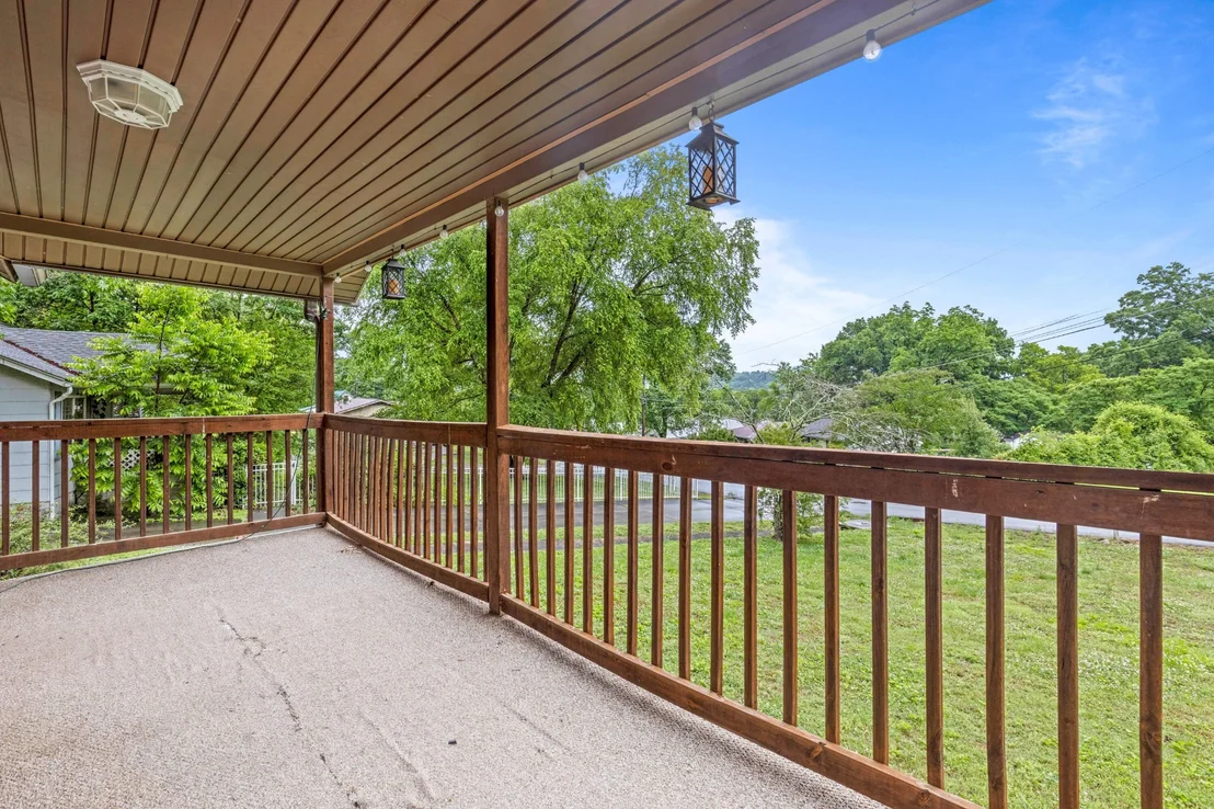 Photo of 49 Hemlock Circle