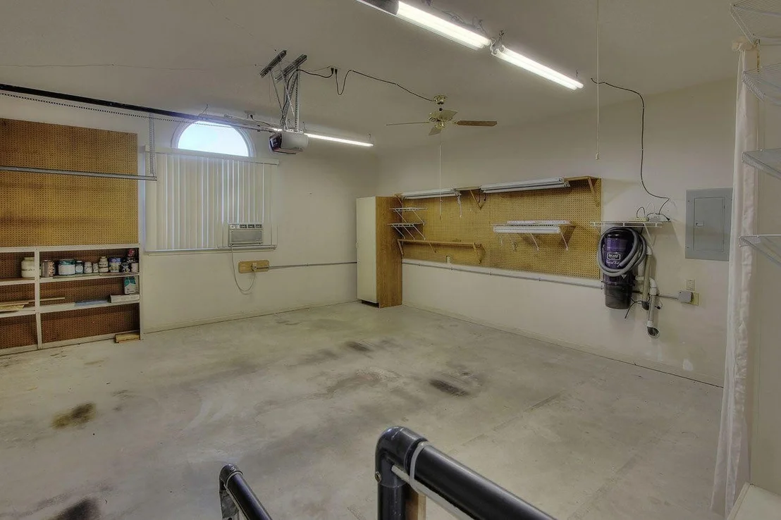 Photo of 3038 Eagle Drive