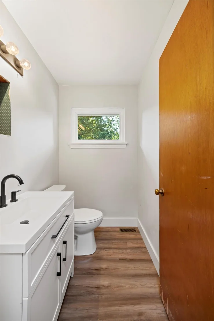 Photo of 3909 Forest Highland Circle