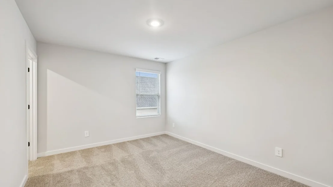 Photo of 5023 Wild Oat Circle